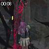 00時05分 ごろ