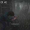 01時40分 ごろ