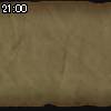 21時00分 ごろ