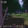 23時35分 ごろ