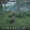 23時20分 ごろ