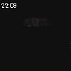 22時05分 ごろ