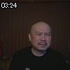 03時20分 ごろ