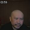 03時55分 ごろ