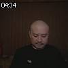04時30分 ごろ