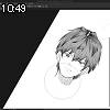 10時45分 ごろ