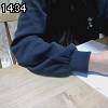 14時30分 ごろ