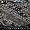 21時20分 ごろ