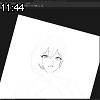 11時40分 ごろ