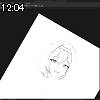 12時00分 ごろ