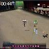 00時40分 ごろ