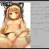 13時40分 ごろ