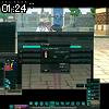 01時20分 ごろ