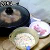 20時50分 ごろ