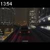 13時50分 ごろ