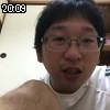 20時05分 ごろ