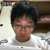 20時15分 ごろ