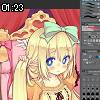 01時20分 ごろ