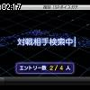02時15分 ごろ
