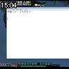 15時00分 ごろ