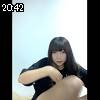20時40分 ごろ