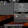 01時00分 ごろ