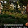 21時45分 ごろ