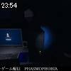 23時50分 ごろ