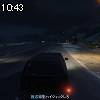 10時40分 ごろ
