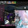 04時05分 ごろ