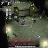 21時40分 ごろ