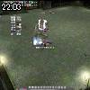 22時00分 ごろ