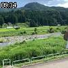 09時30分 ごろ