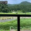 12時25分 ごろ