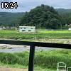 15時20分 ごろ
