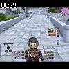 00時30分 ごろ