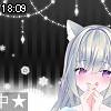 18時05分 ごろ
