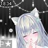 18時30分 ごろ