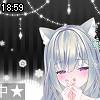 18時55分 ごろ