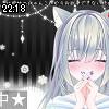22時15分 ごろ
