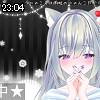 23時00分 ごろ