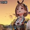 19時05分 ごろ