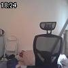 18時20分 ごろ