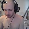 23時50分 ごろ