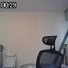 00時25分 ごろ