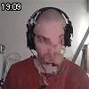 19時05分 ごろ