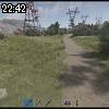 22時40分 ごろ