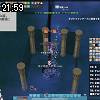 21時55分 ごろ
