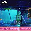 14時50分 ごろ