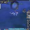 21時40分 ごろ